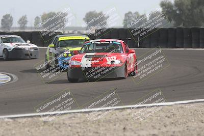 media/Oct-19-2025-Nasa (Sun) [[622c91e2bf]]/Race Group B/Turn 6/